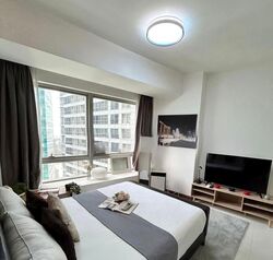 The Sail @ Marina Bay (D1), Apartment #590385181